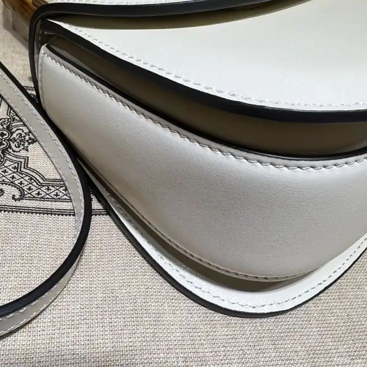 Brother sam Gucci 2304YA0064 Bag 0518